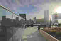 Ashley Gardens, Building 1A, Wembley image 3